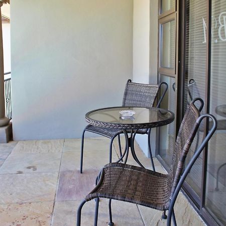 Belmonte Bnb Paarl Ngoại thất bức ảnh